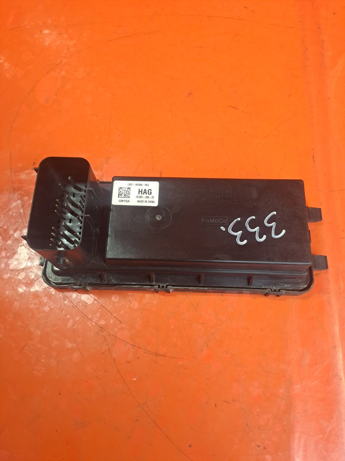 ebay-src:https://i.ebayimg.com/00/s/mtywmfgxmjaw/z/mi4aaeswsa1pl2hn/$_57.jpg