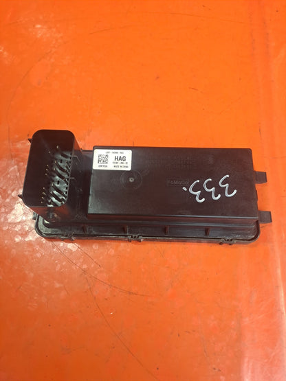 ebay-src:https://i.ebayimg.com/00/s/mtywmfgxmjaw/z/mi4aaeswsa1pl2hn/$_57.jpg