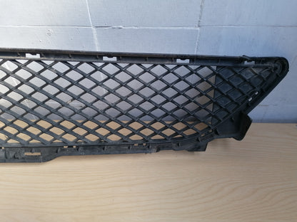 MERCEDES B180 W246 2012 FRONT BUMPER LOWER GRILL A2468851122 - Image 5