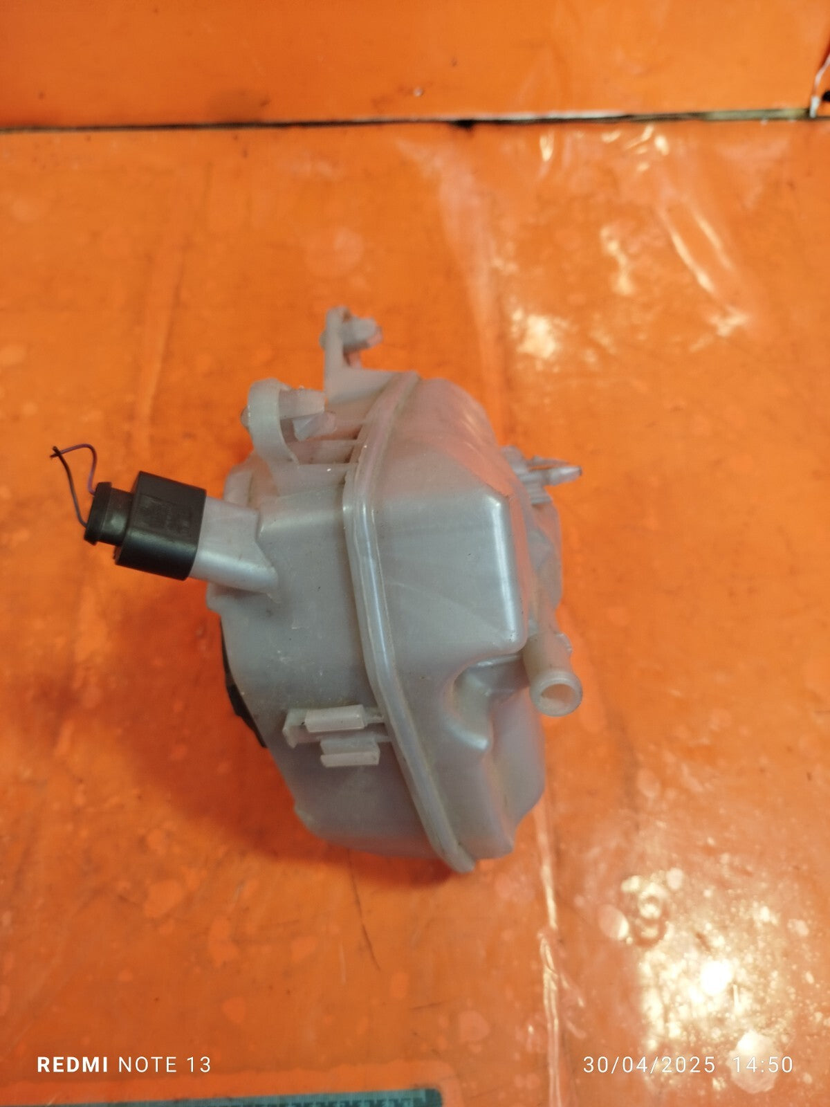 ebay-src:https://i.ebayimg.com/00/s/mtywmfgxmjaw/z/trgaaoswu8hof1~k/$_57.jpg