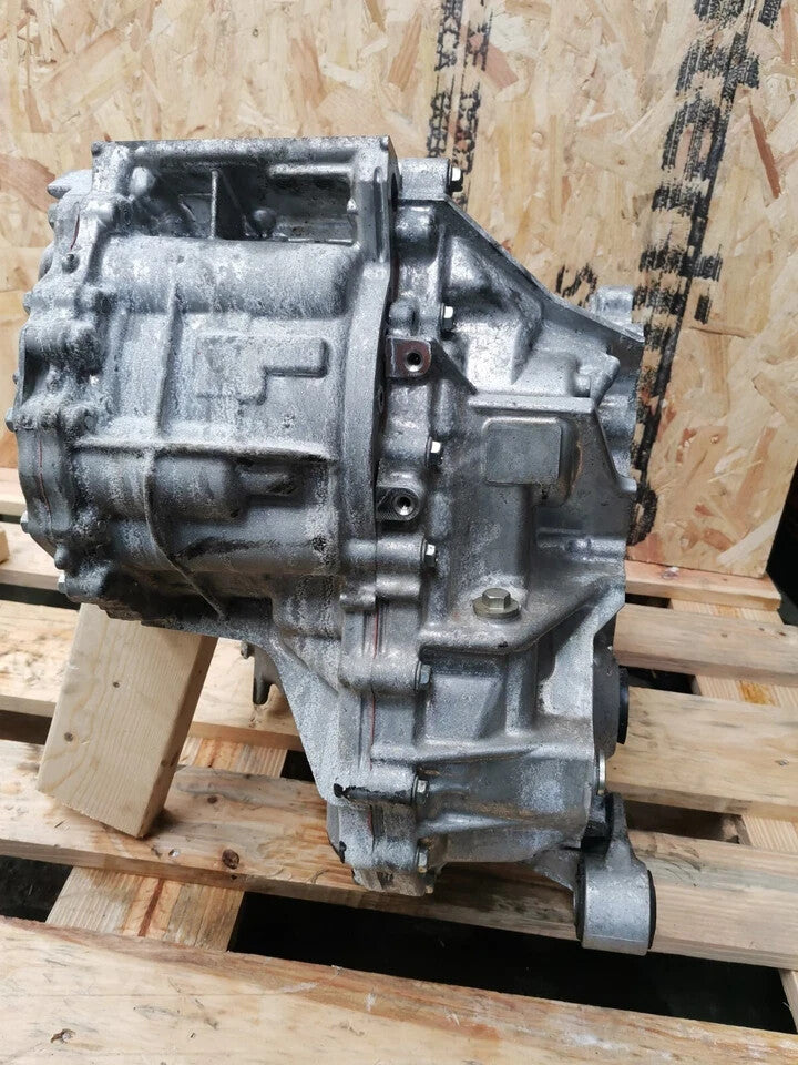 ✅TOYOTA COROLLA E210 2022 1.8 PETROL HYBRID GEARBOX P2050522 A012 - Image 6