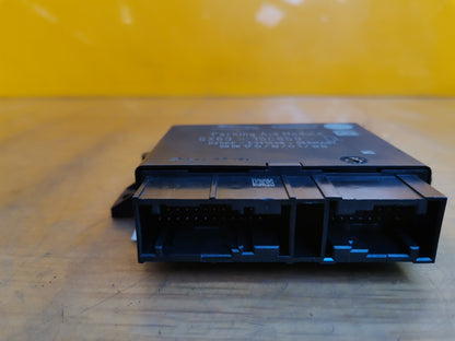 ✅Range Rover Evoque L538 2017 Parking Aid Module GX63-15C859-DL + Warranty A127 - Image 3