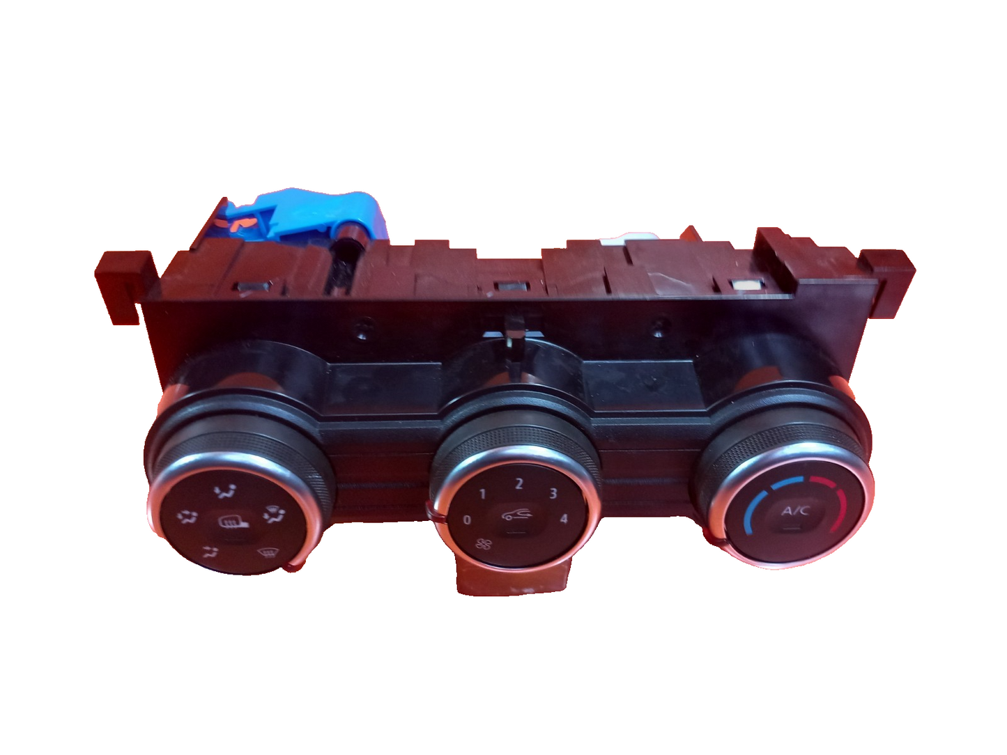 ebay-src:https://i.ebayimg.com/00/s/mtiwmfgxnjaw/z/unkaaeswvsnql~~-/$_57.png