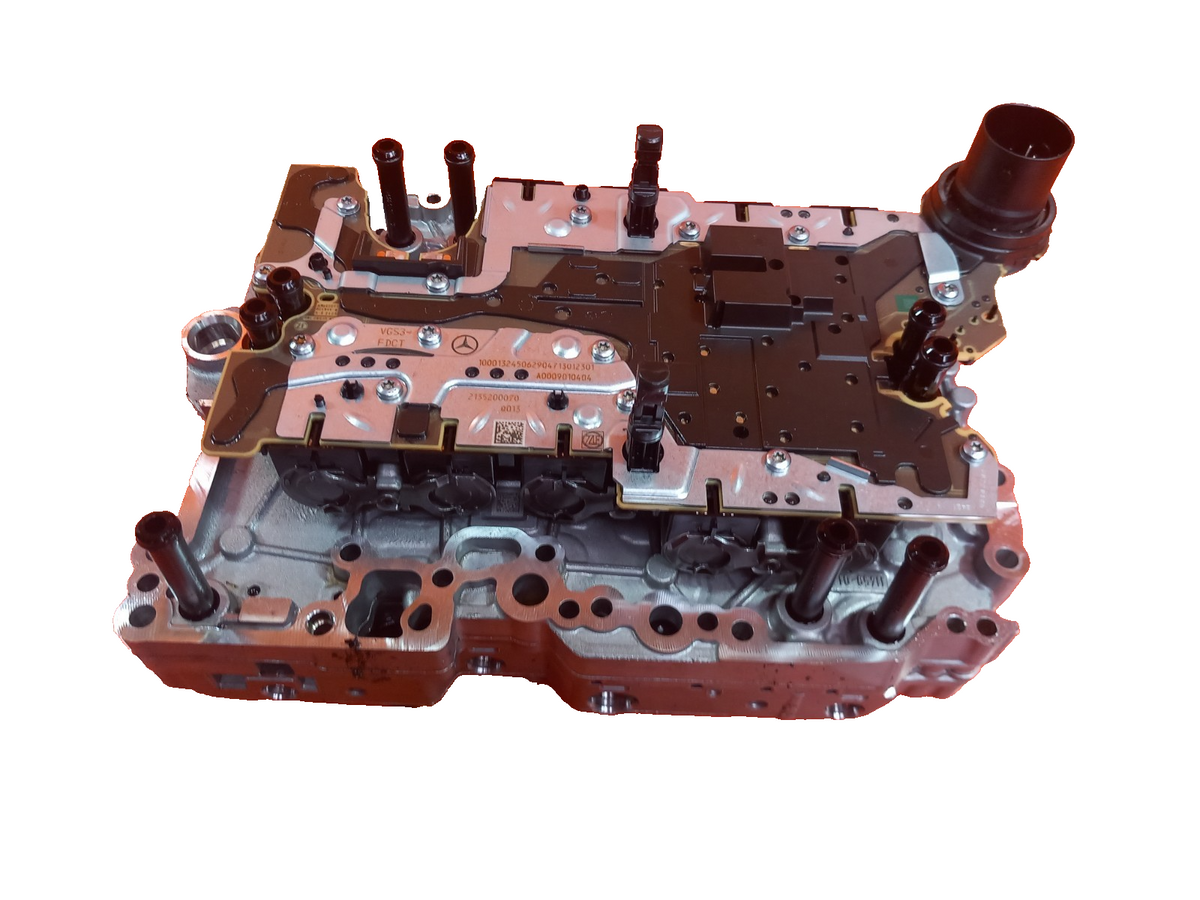 ebay-src:https://i.ebayimg.com/00/s/mtiwmfgxnjaw/z/qosaaeswgyvqdhfc/$_57.png