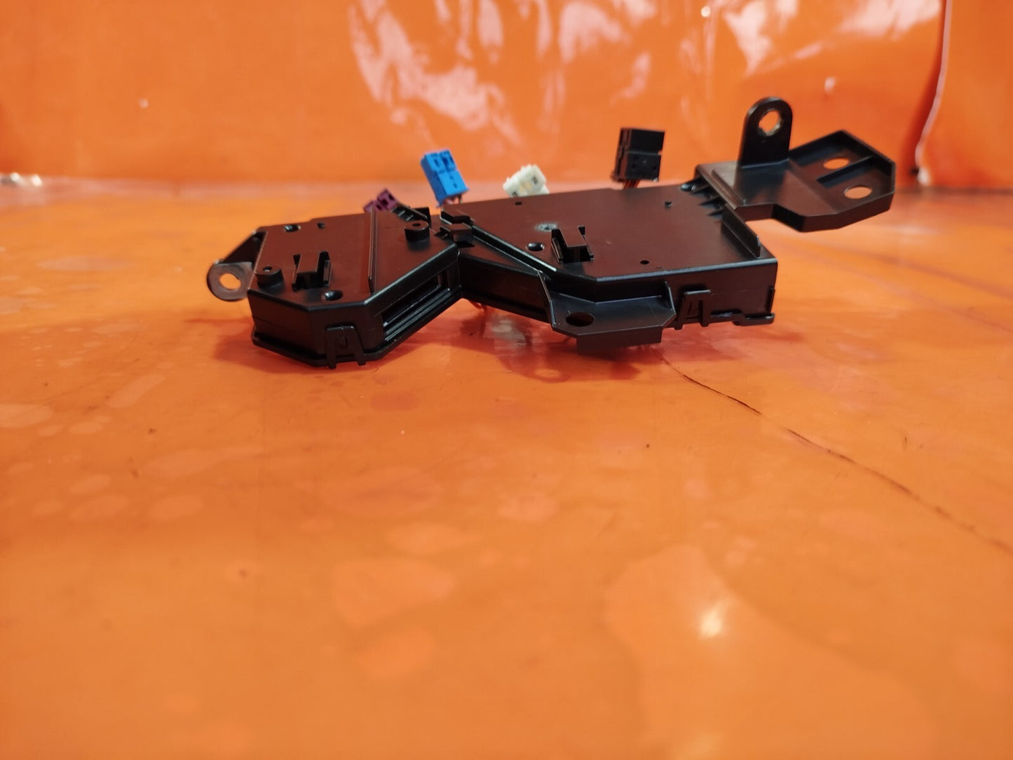 ✅SMART FORFOUR SENSOR CONTROL UNIT A7899820900 + WARRANTY xAA - Image 8