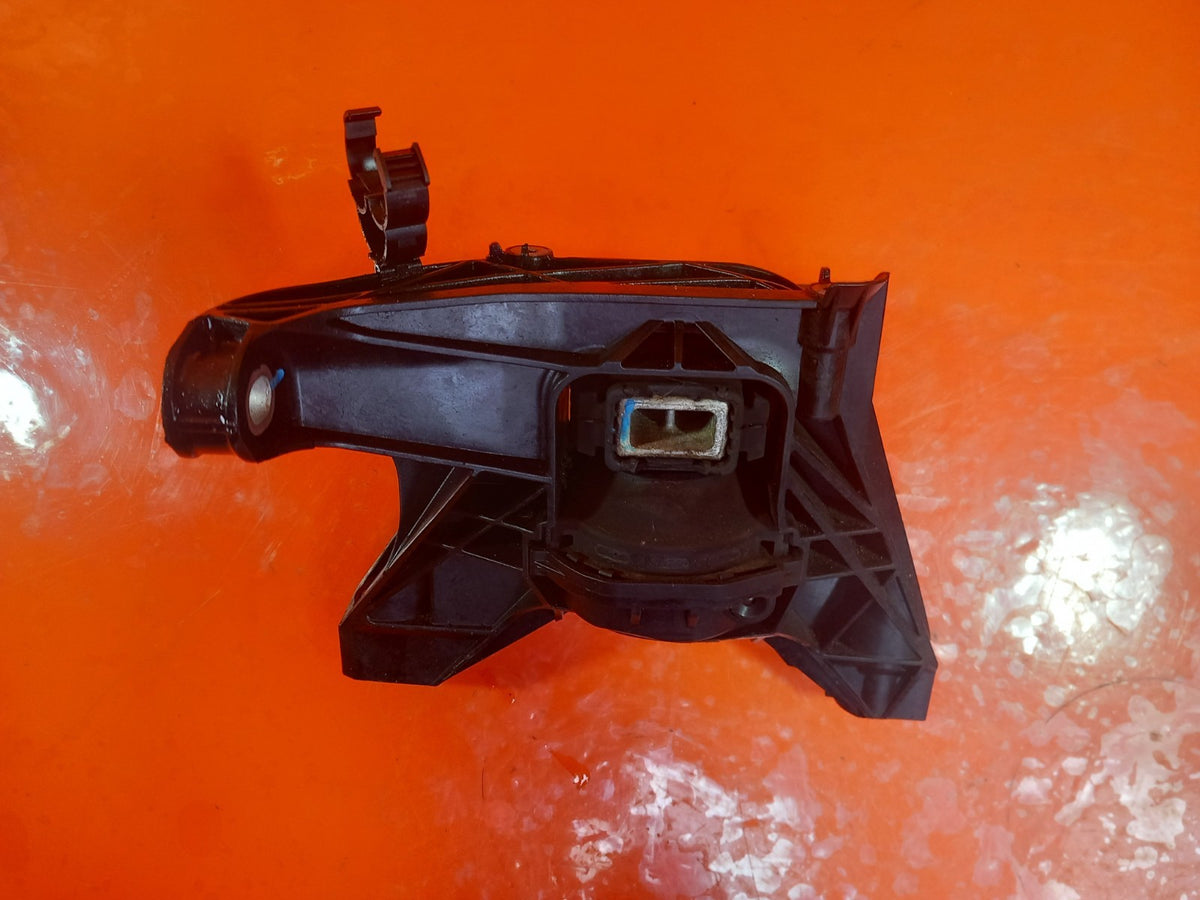 2020 Vauxhall Combo MK4 Engine Mount Right Side Warranty A414 - Image 2