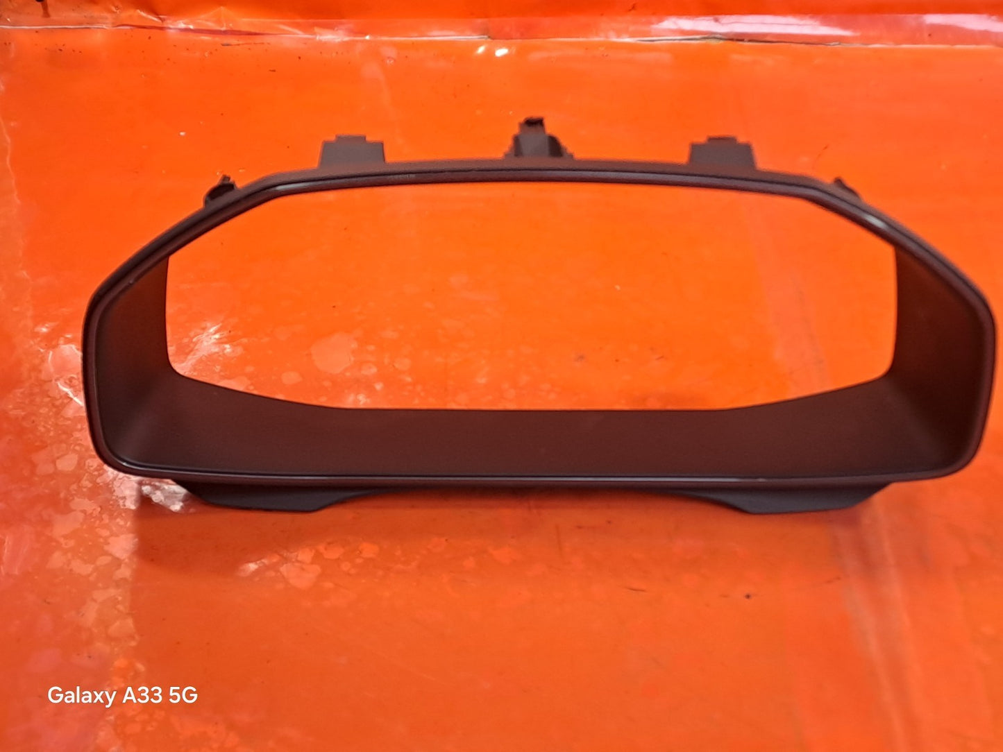 ebay-src:https://i.ebayimg.com/00/s/mtiwmfgxnjaw/z/4wcaaeswzvtpb-qd/$_57.jpg