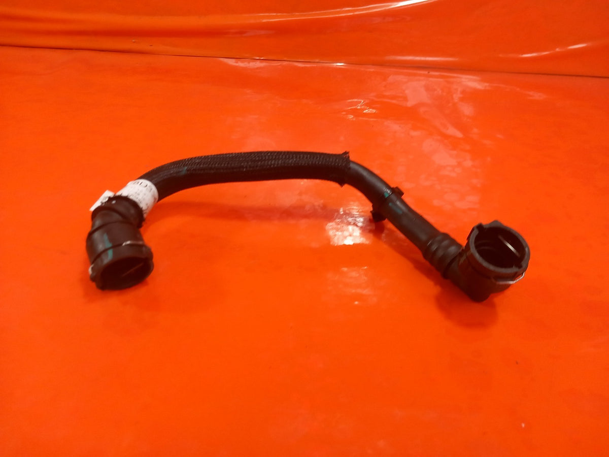ebay-src:https://i.ebayimg.com/00/s/mtiwmfgxnjaw/z/vpyaaeswwx9qp9d4/$_57.jpg