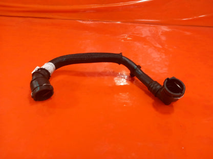 ebay-src:https://i.ebayimg.com/00/s/mtiwmfgxnjaw/z/vpyaaeswwx9qp9d4/$_57.jpg