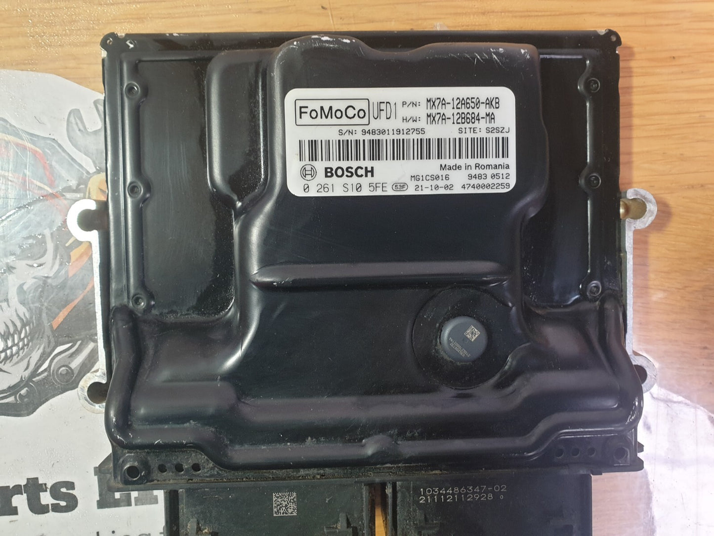 ebay-src:https://i.ebayimg.com/00/s/mtiwmfgxnjaw/z/ouwaaoswtnpm9es6/$_57.jpg