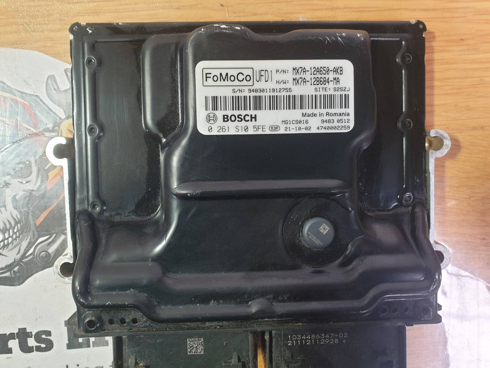 ebay-src:https://i.ebayimg.com/00/s/mtiwmfgxnjaw/z/ouwaaoswtnpm9es6/$_57.jpg