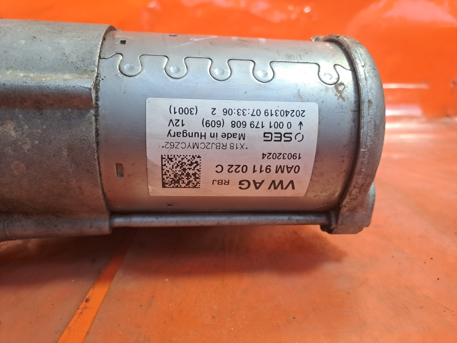 ebay-src:https://i.ebayimg.com/00/s/mtiwmfgxnjaw/z/oycaaeswdwpptnbe/$_57.jpg