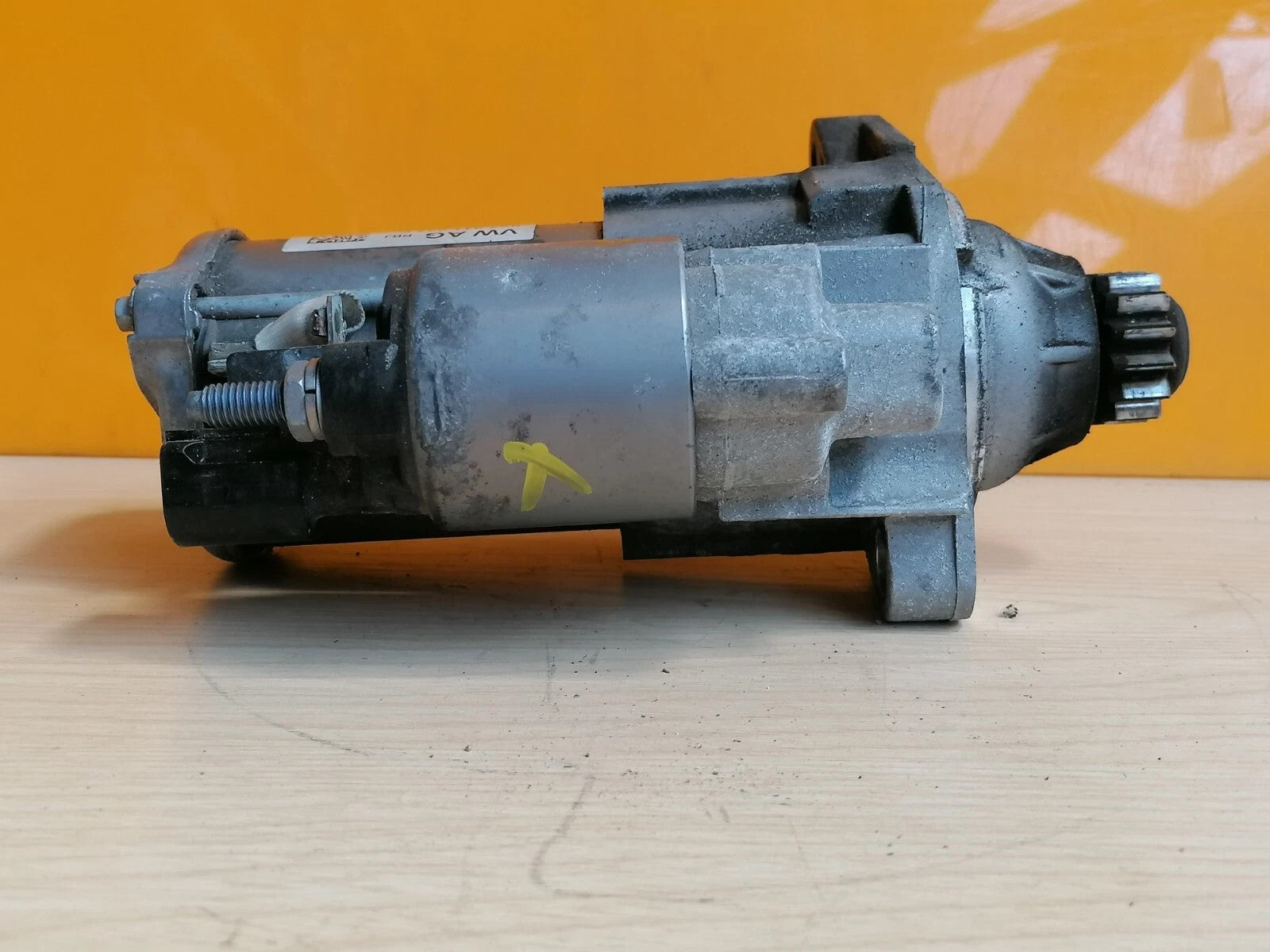 ebay-src:https://i.ebayimg.com/00/s/mtiwmfgxnjaw/z/7msaaesw129p5zhr/$_57.jpg