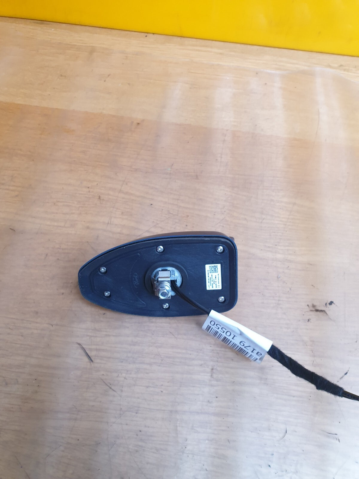 ebay-src:https://i.ebayimg.com/00/s/mtywmfgxmjaw/z/1~kaaosws-fmq5qt/$_57.jpg