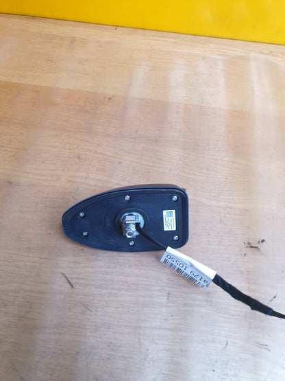 ebay-src:https://i.ebayimg.com/00/s/mtywmfgxmjaw/z/1~kaaosws-fmq5qt/$_57.jpg