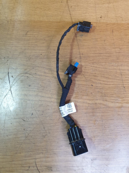 ebay-src:https://i.ebayimg.com/00/s/mtywmfgxmjaw/z/lscaaoswc3rmp3tr/$_57.jpg