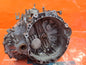 ✅2013 MINI COUNTRYMAN ONE D MK3 6 SPEED MANUAL GEARBOX 7594640 + WARRANTY A304 - Image 1