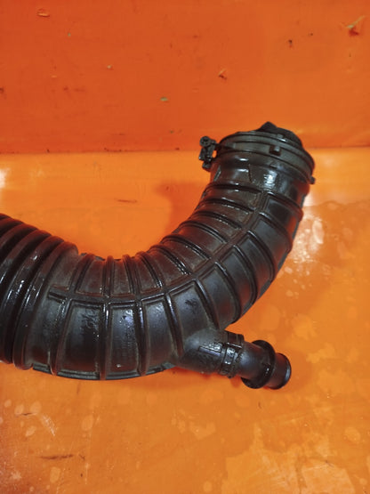 ✅HYUNDAI KONA 1.0 PETROL 2019 AIR INTAKE HOSE PIPE 28140-J9100 Warranty A258 - Image 5