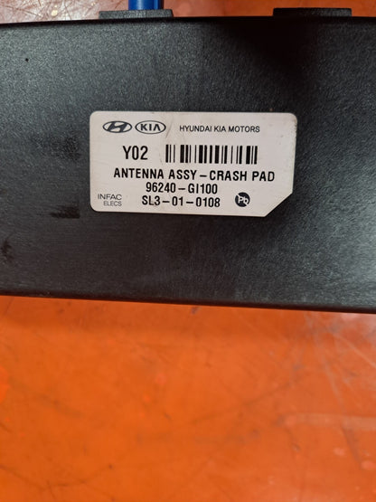 ebay-src:https://i.ebayimg.com/00/s/mtywmfgxmjaw/z/peyaaoswca1nl2yf/$_57.jpg