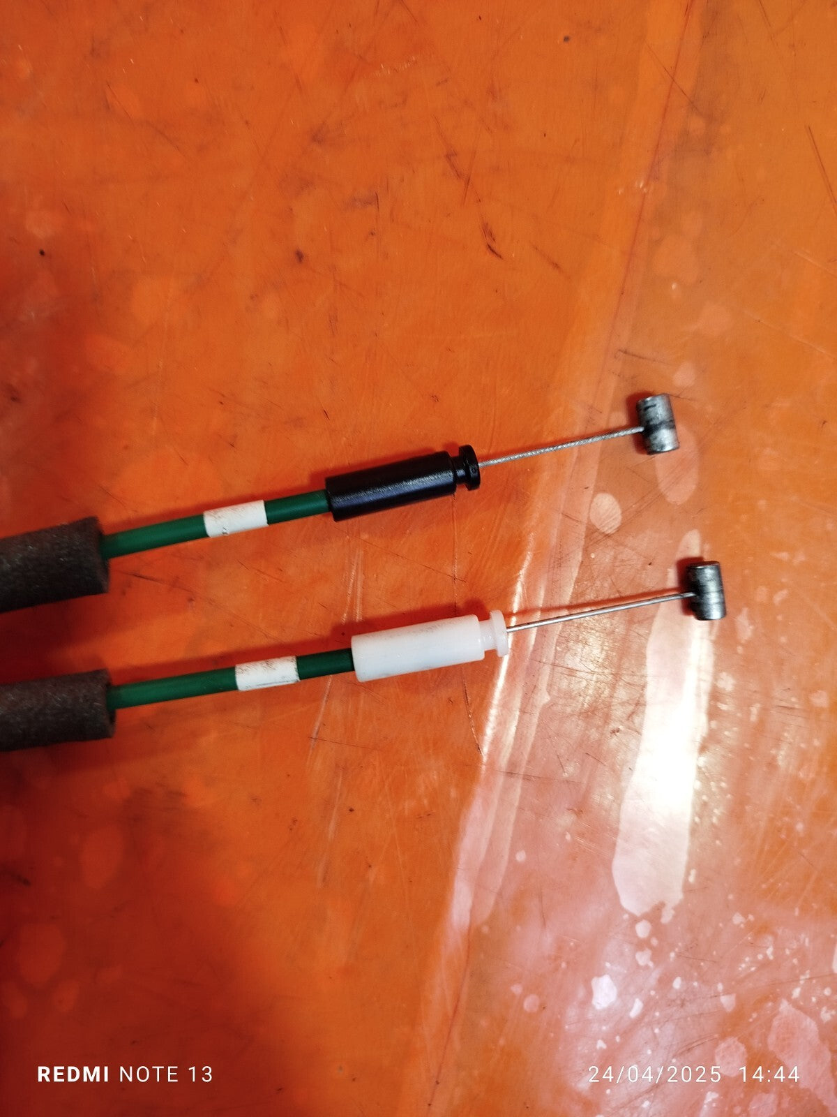 ✅SSANGYONG TIVOLI Elx 1.6 DIESEL 2016 Rear Right Door Lock 71320-35001 Warranty - Image 7