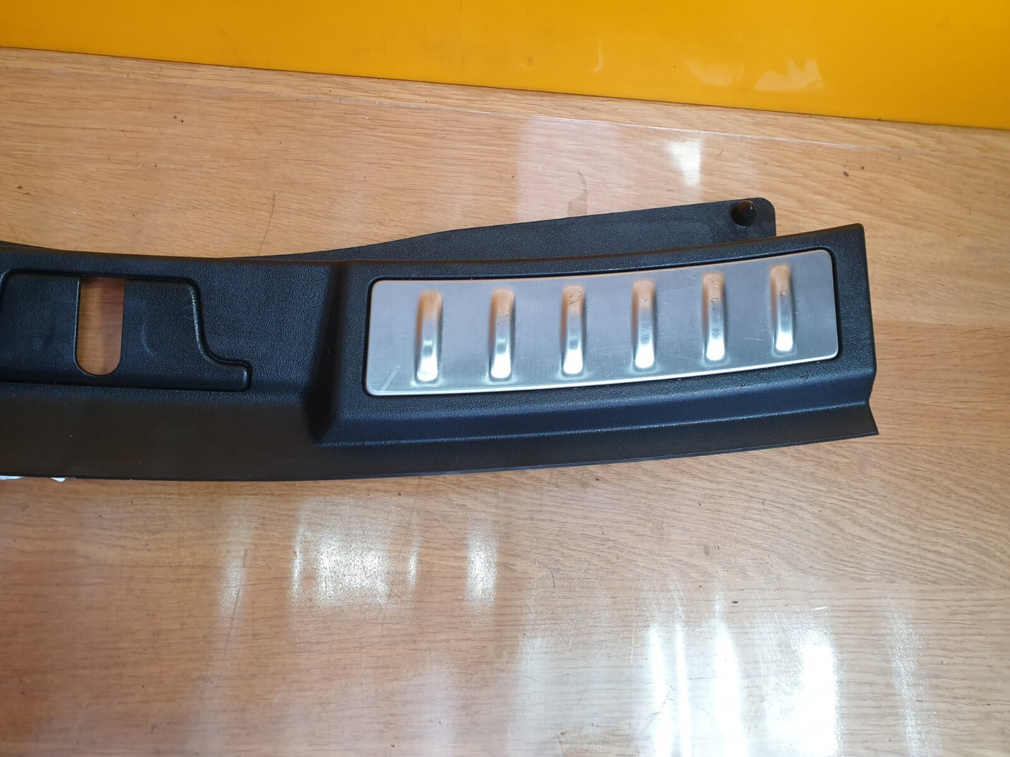 ebay-src:https://i.ebayimg.com/00/s/mtiwmfgxnjaw/z/1zyaaoswzldmn5hc/$_57.jpg
