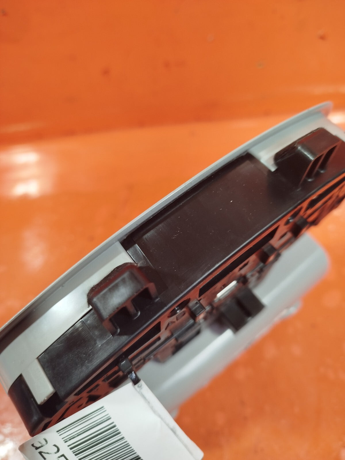 ✅HYUNDAI KONA 1.0 PETROL 2019 INTERIOR ROOF LIGHT 92800J9110 Warranty A258 - Image 10