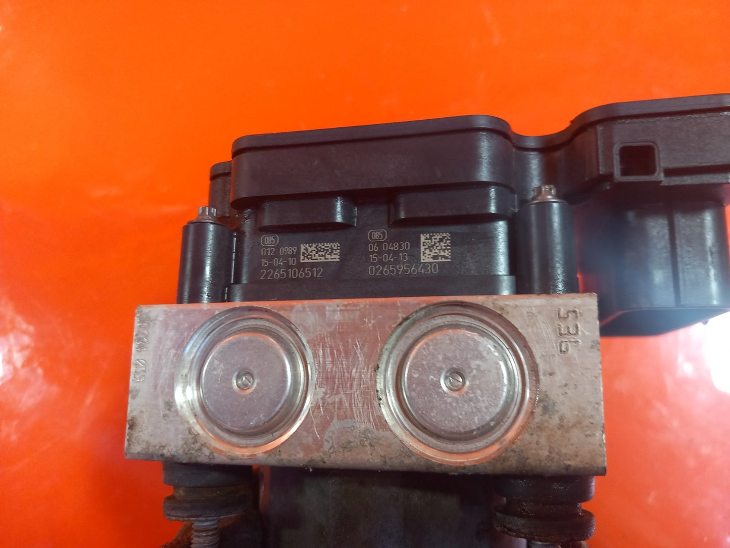 ebay-src:https://i.ebayimg.com/00/s/mtiwmfgxnjaw/z/taoaaeswa1bqlngl/$_57.jpg