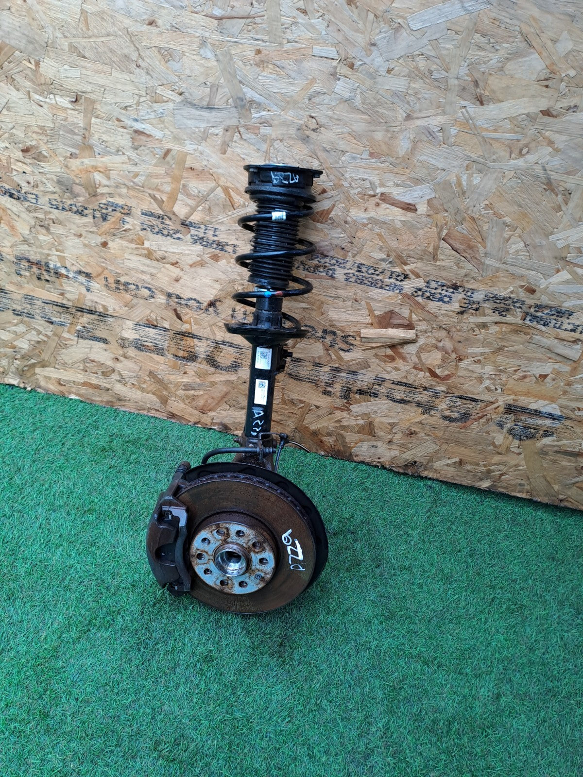 ebay-src:https://i.ebayimg.com/00/s/mtywmfgxmjaw/z/6p4aaosw2~xnmm5e/$_57.jpg