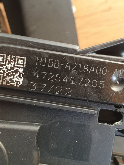 ebay-src:https://i.ebayimg.com/00/s/mtywmfgxmjaw/z/swyaaoswwqtm2gxp/$_57.jpg