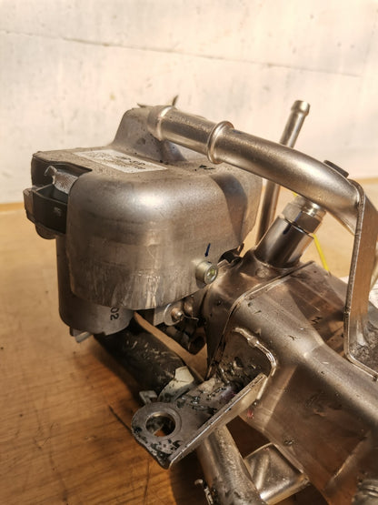 ebay-src:https://i.ebayimg.com/00/s/mtywmfgxmjaw/z/y~waaoswmmlms9iz/$_57.jpg