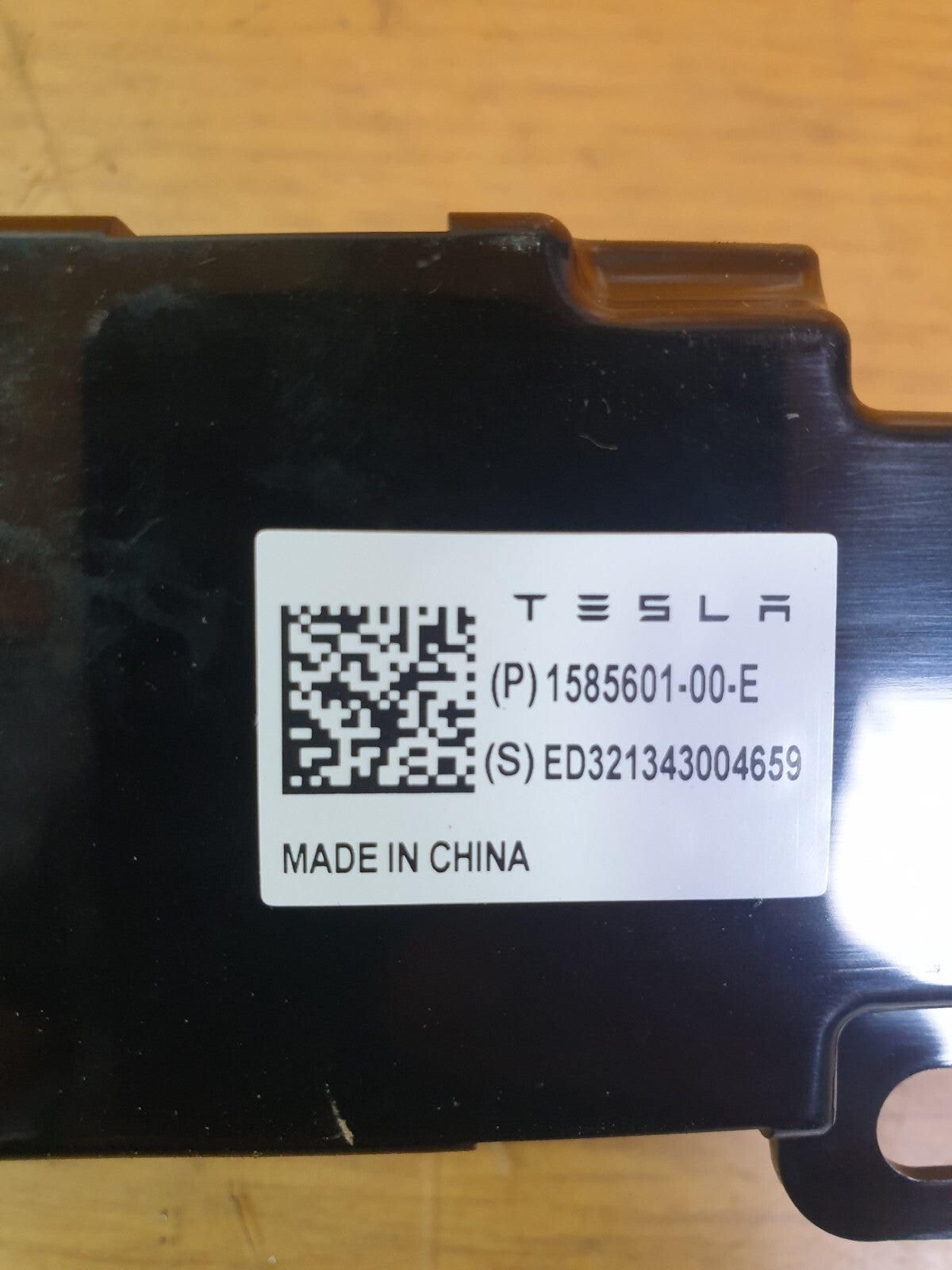 ebay-src:https://i.ebayimg.com/00/s/mtywmfgxmjaw/z/dviaaosw~whme-fa/$_57.jpg