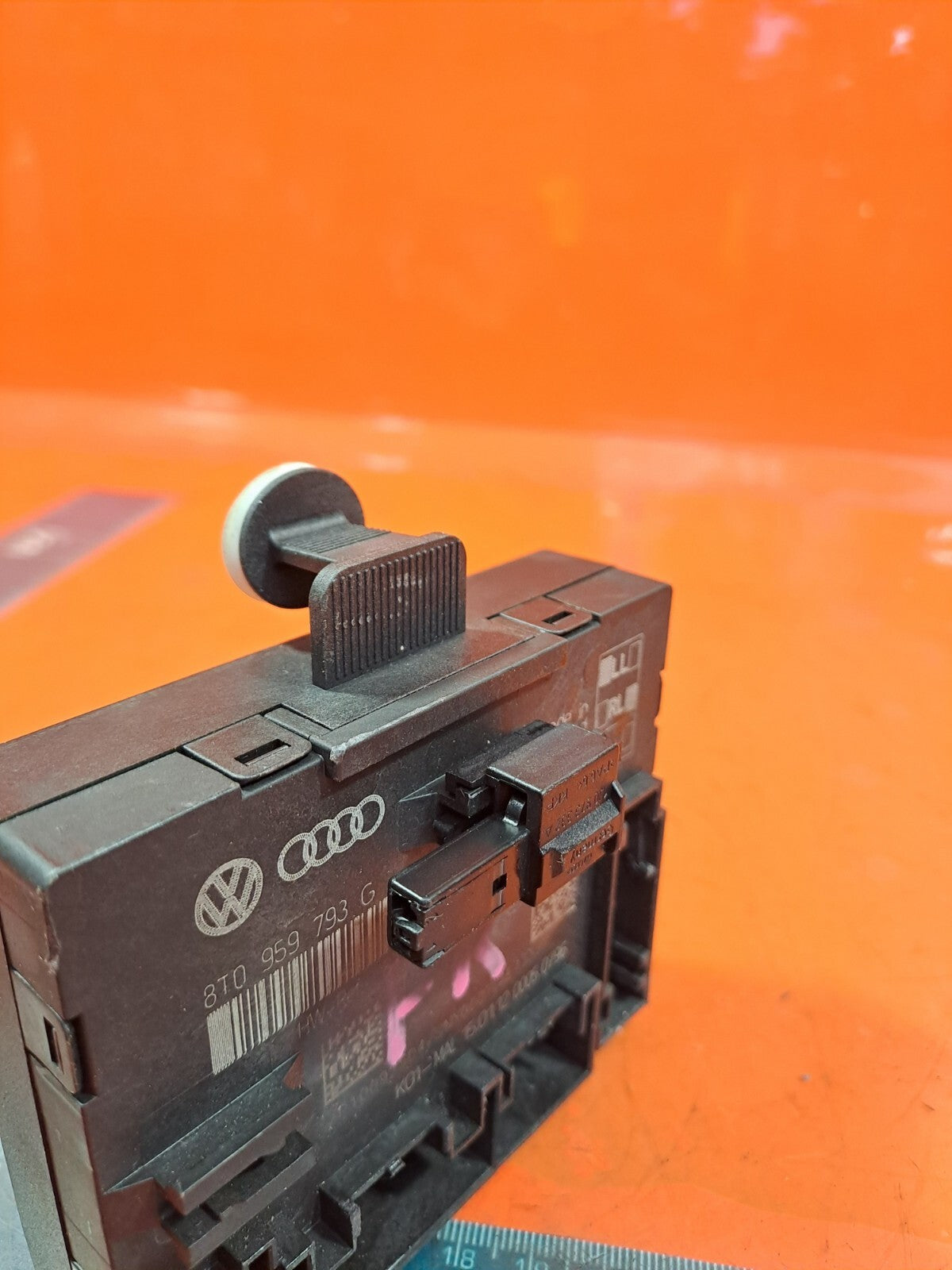 ebay-src:https://i.ebayimg.com/00/s/mtywmfgxmjaw/z/6msaaoswdbhnnoii/$_57.jpg