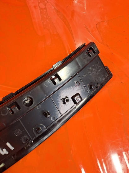 ✅2018-2025 TESLA MODEL 3 REAR THIRD BRAKE LIGHT 1615202-00-A + WARRANTY A241 - Image 6