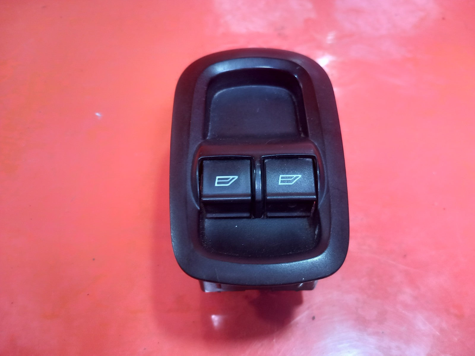 ✅2014 Ford Transit Custom Front Right Door Window Switch BK2T-14A132-BC A384 - Image 6