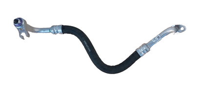 ✅Mercedes CLS 450 W257 3.0 Petrol 2019 Air Con Pipe Hose A2138301902 Warranty - Image 1