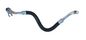 ✅Mercedes CLS 450 W257 3.0 Petrol 2019 Air Con Pipe Hose A2138301902 Warranty - Image 1