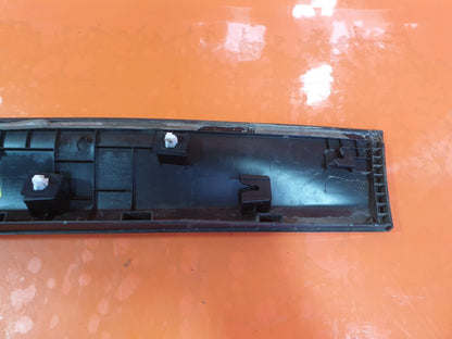 KIA XCEED 1.5 PETROL 2021 REAR RIGHT DOOR MOULDING 87732-J7CA0 Warranty A228 - Image 6