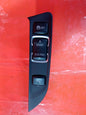 ✅BMW 420D F33 2.0 DIESEL 2016 SPORT SWITCH CENTRE CONSOLE 9252921 Warranty A368 - Image 1
