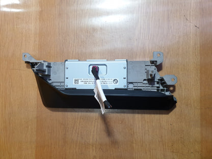 ebay-src:https://i.ebayimg.com/00/s/mtiwmfgxnjaw/z/e3saaoswbmtl51et/$_57.jpg