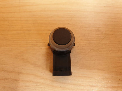 ebay-src:https://i.ebayimg.com/00/s/mtiwmfgxnjaw/z/lmcaaeswvprp8gqc/$_57.jpg