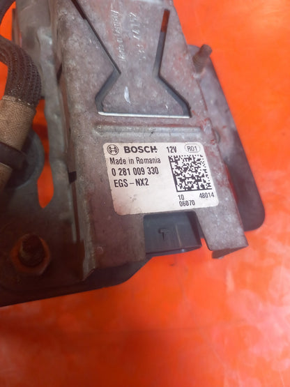 Ford Transit Custom 2.0 Diesel 2019 Nox Sensor 0281009330 GK2114A206AB Warranty  - Image 4