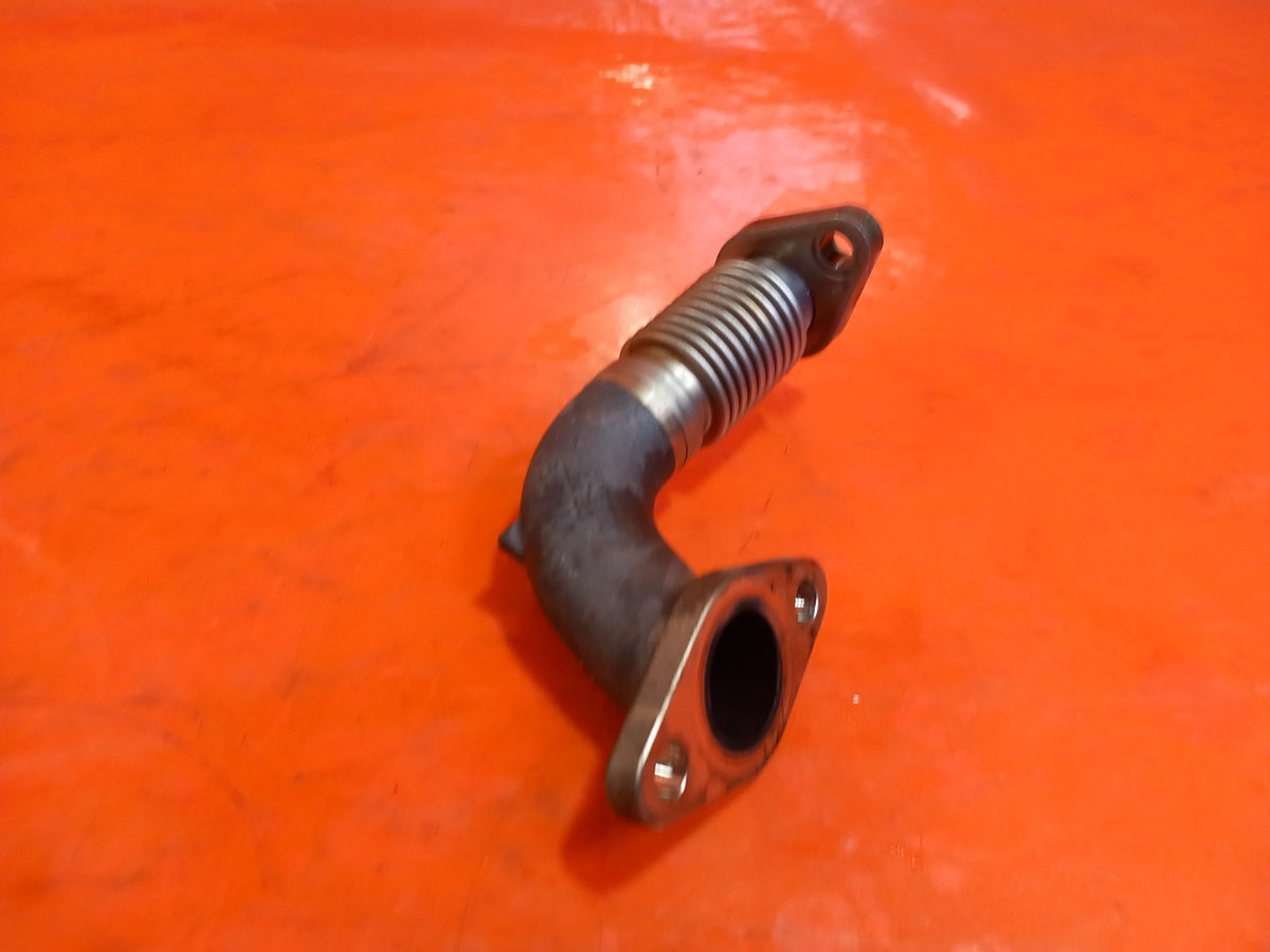 ebay-src:https://i.ebayimg.com/00/s/mtiwmfgxnjaw/z/wgyaaeswojtq2xz6/$_57.jpg