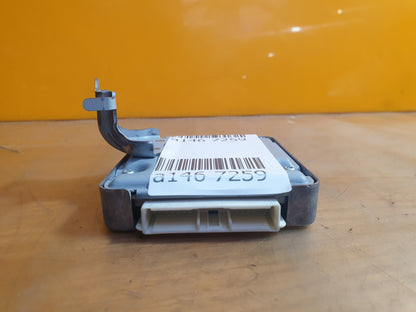 ✅2019 Lexus NX 300H PDC Parking Control Module Unit 88150-78061 + Warranty A146 - Image 4
