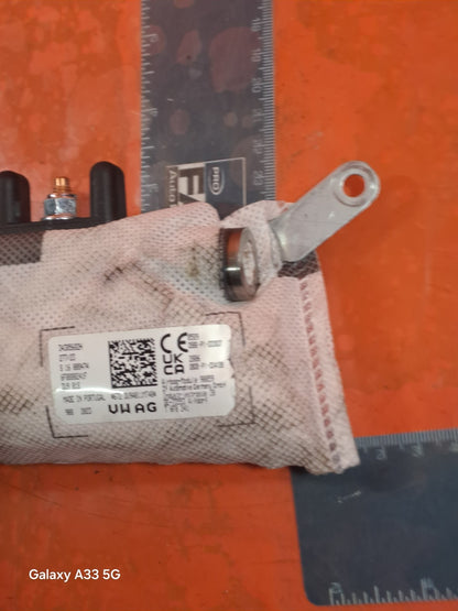 ebay-src:https://i.ebayimg.com/00/s/mtywmfgxmjaw/z/1b8aaeswvjlo-lxr/$_57.jpg