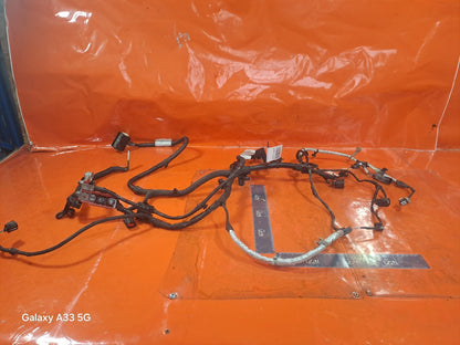 ebay-src:https://i.ebayimg.com/00/s/mtiwmfgxnjaw/z/pxeaaesw-uro4qbu/$_57.jpg