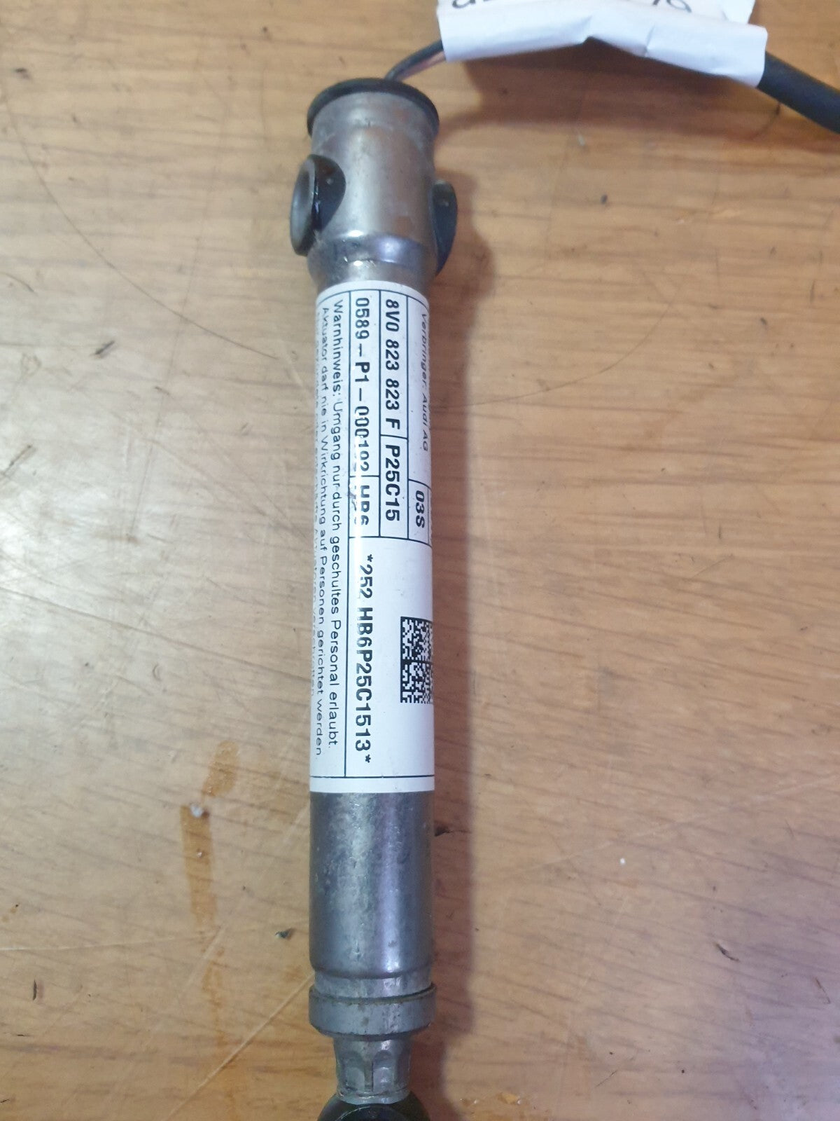 ebay-src:https://i.ebayimg.com/00/s/mtywmfgxmjaw/z/5ckaaosw0hxmp7cu/$_57.jpg