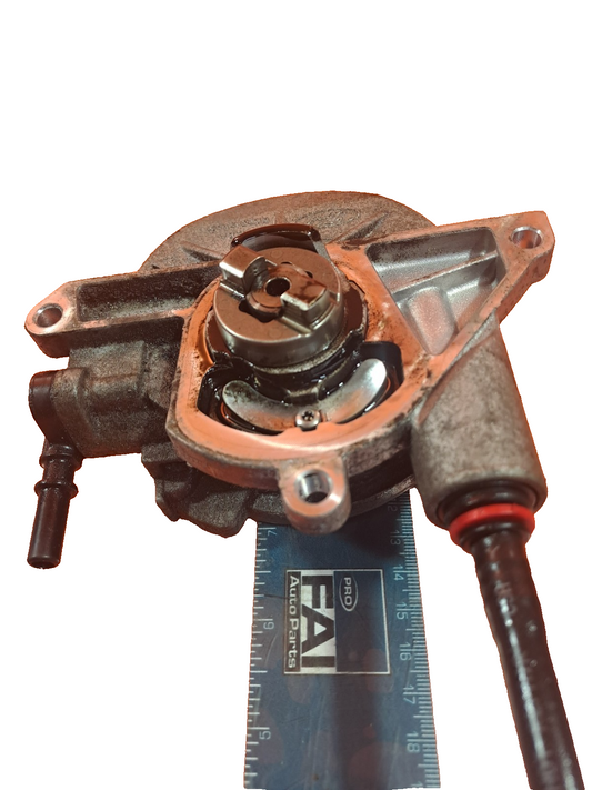 ebay-src:https://i.ebayimg.com/00/s/mtywmfgxmjaw/z/400aaeswrttqyj~k/$_57.png