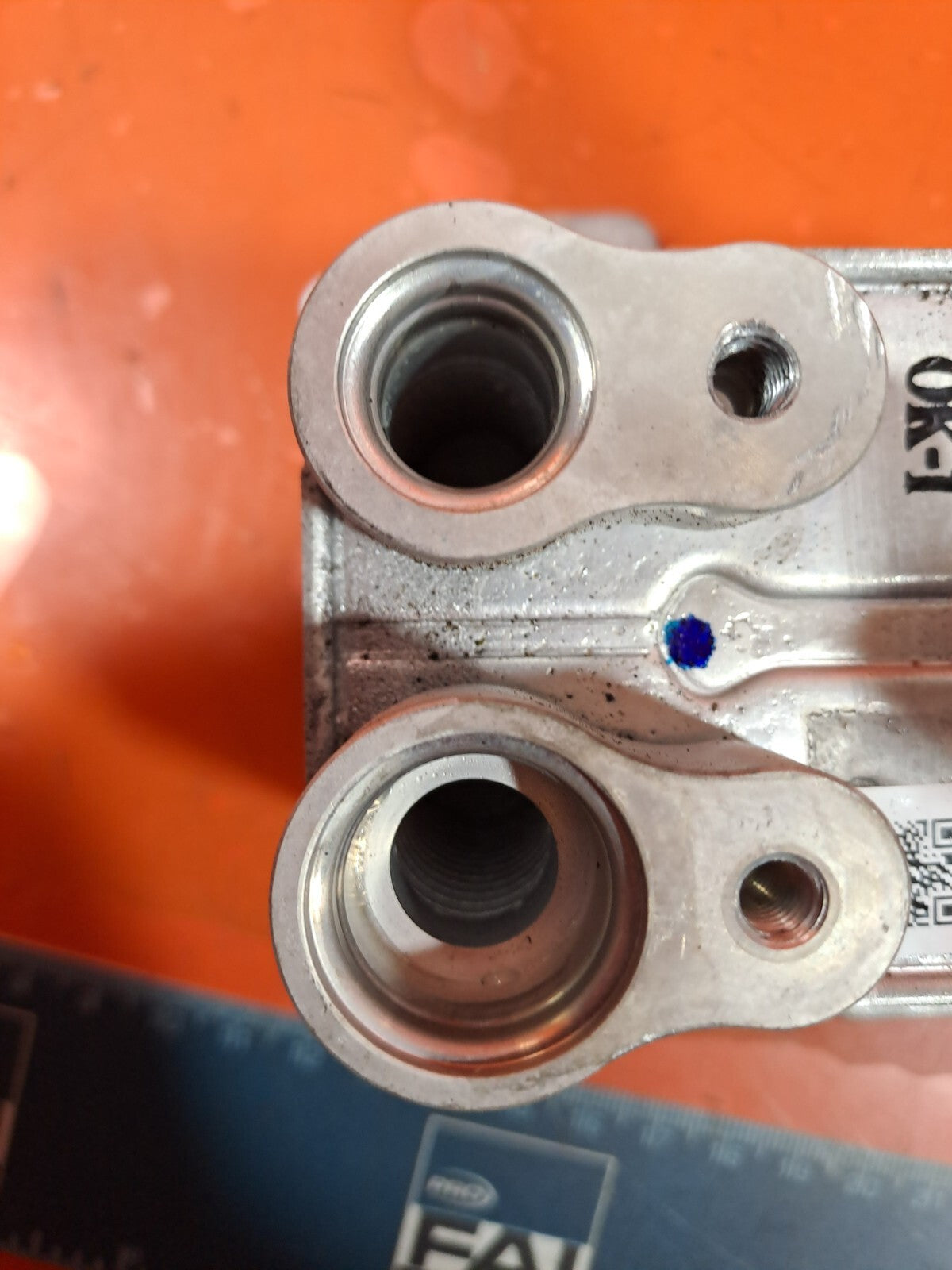 ebay-src:https://i.ebayimg.com/00/s/mtywmfgxmjaw/z/3tgaaoswbrfnewkh/$_57.jpg
