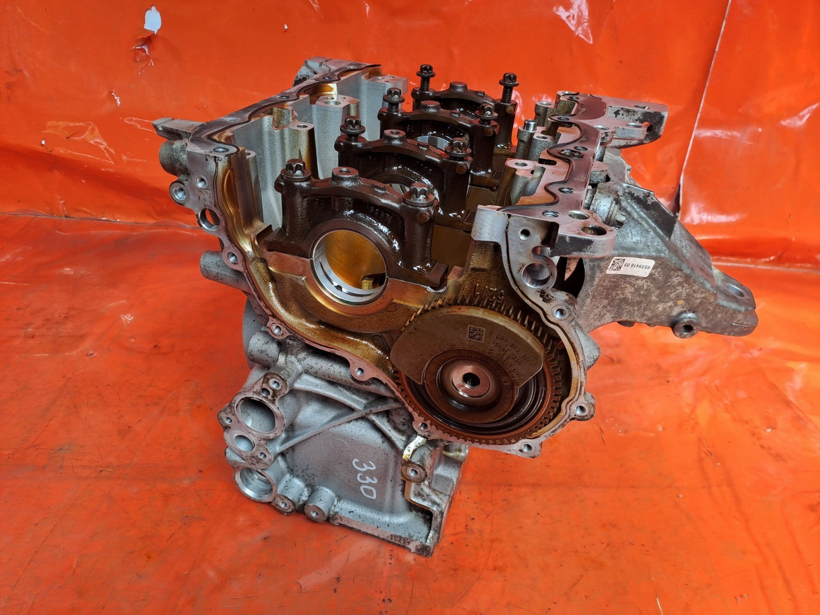 ebay-src:https://i.ebayimg.com/00/s/mtiwmfgxnjaw/z/sqaaaeswpl5p~fis/$_57.jpg