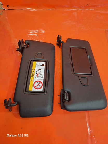 ebay-src:https://i.ebayimg.com/00/s/mtywmfgxmjaw/z/nqqaaeswygvo9dfr/$_57.jpg